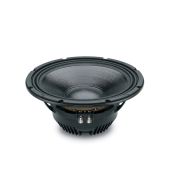 18 Sound 12ND930 8 Ohm 12 inch LF Neodymium Driver / 500W