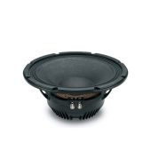 18 Sound 12ND710 16 Ohm 12 inch LF Neodymium Driver / 450W