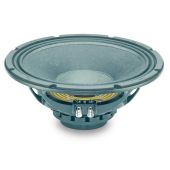 18 Sound 12ND730 8 Ohm 12 inch LF Neodymium Driver / 400W