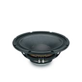 18 Sound 12ND610 8 Ohm 12 inch LF Neodymium Driver / 450W