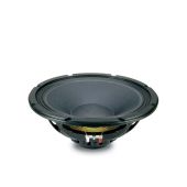 18 Sound 12NMB420 8 Ohm 12 inch LF Neodymium Driver / 300W