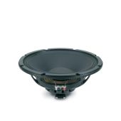 18 Sound 12NDA520 8 Ohm 12 inch LF Neodymium Driver / 300W