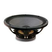 18 Sound 18LW2400 8 Ohm18 inch LF Ferrite Driver / 1200W