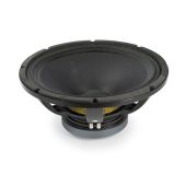 18 Sound 18LW1251 8 Ohm 18 inch LF Ferrite Driver / 1000W