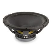 18 Sound 18W2001 8 Ohm 18 inch LF Ferrite Driver / 1200W