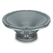 18 Sound 18W1300 8 Ohm 18 inch LF Ferrite Driver / 850W