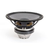 18 Sound 15TLW3000 8 Ohm15 inch LF Ferrite Driver / 1500W