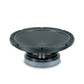 18 Sound 15LW1500 8 Ohm 15 inch LF Ferrite Driver / 1000W