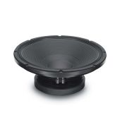 18 Sound 15LW1401 8 Ohm 15 inch LF Ferrite Driver / 1000W
