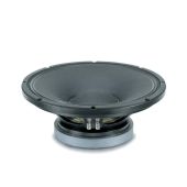 18 Sound 15MB1000 8 Ohm 15 inch LF Ferrite Driver / 850W