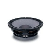 18 Sound 12LW1400 8 Ohm 12 inch LF Ferrite Driver / 900W