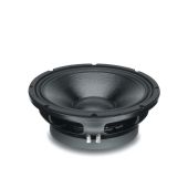 18 Sound 12MB1000 8 Ohm 12 inch LF Ferrite Driver / 600W