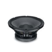 18 Sound 12W700 8 Ohm 12 inch LF Ferrite Driver / 450W