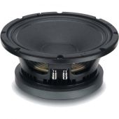 18 Sound 12MB710 8 Ohm 12 inch LF Ferrite Driver / 500W