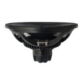 18 Sound 12NTLW2500 4 Ohm 12 inch LF Neodymium Driver / 500W