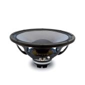 18 Sound 15NCX750 15 inch Coax Neodymium Driver / 940W