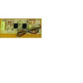 ELECTRO-VOICE S-F01U283854 SPA CMP ZLX Crossover, 12, 15
