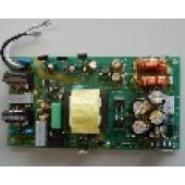 DYNACORD S-F01U317470 SPA PCBA Amplifier SMPS HV ZLX. AXM