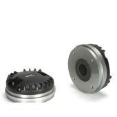 RCF Compressie driver RCF ND850 1.4, 16 ohm, 1.4 inch
