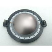 Diafragma Voor ND850, CD850 Driver 8 Ohm 74.4mm OEM aftermarket product