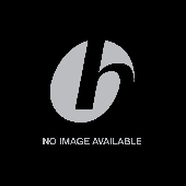 Milos Arm Coupler 500mm Aluminum, Black