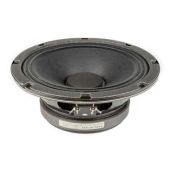 Electro voice F.01U.167.614 SPA Woofer 8" EV8L
