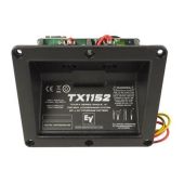 F.01U.317.746 Electro-Voice S-ASY000450000 SPA Input Panel TX1152