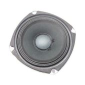 DYNACORD D361376 SPP Loudspeaker MID C8