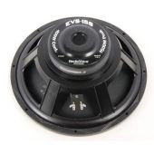 DYNACORD D364732 SPA Woofer EVS15S (SBA760)