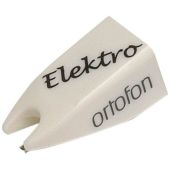 Ortofon Concorde electo spare needle