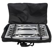 ADJ PRO EVENT TABLE BAG HEAVY DUTY
