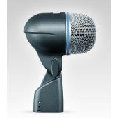 Shure Beta 52 A