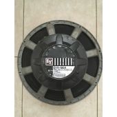 Electro Voice EVX 180A Recone service