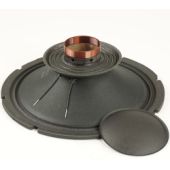 Recone kit Faital PRO 18HP1060 , 4 ohm