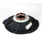RCF Reconekit voor de RCF L15/554K 8 ohm speaker