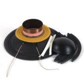 Recone kit RCF MB12X351, 8 ohm