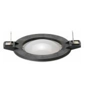 OEM N450 Diafragma voor RCF N450, 8 ohm