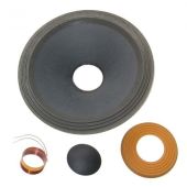 Electro voice dl15 BFH recone kit Origineel EV