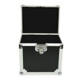 American DJ Road Case S