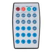 Showtec Infra Red Controller voor Cameleon Series