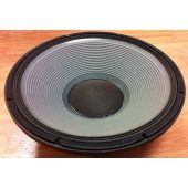 JBL 2243H/JBL2243HPL Recone Service