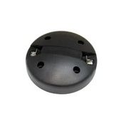 Vervangings diafragma voor de mackie srm350v2 