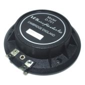 Diafragma Voor Wharfedale Titan D-701 -  D-702A
