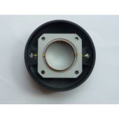 OEM  Diafragma Mackie 350 V1, C 200, Sa 1530z, Fbt 2 & 4, B & C DE12