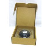 18 Sound origineel Diafragma voor ND10758 ohm