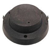 2416H oem vervangings diafragma voor oa de JBL 2416H-A en 2416H-1 driver D8R2416 