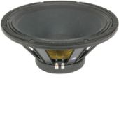Eminence Sigma Pro 18