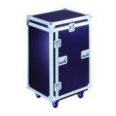 Pro DJ User Slant 12-16 RS