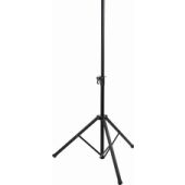 JB SYSTEMS - SS AIR  luidspreker statief