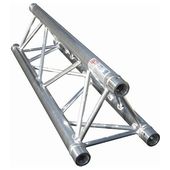ASD Truss trio 200 2mtr